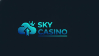 Sky Casino